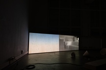 fotografija dogodka Sonce, ki je padlo v vodo (2026)