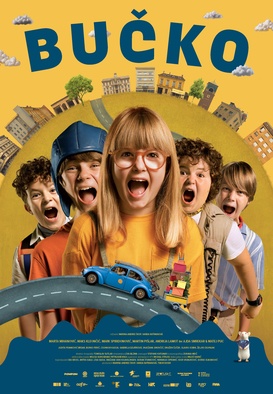 Glavonja (2026)