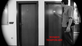 Still frame Welcome to 2028 (2025)