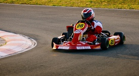 Still frame Nika (2016)