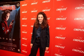 Cinema release premiere Opazovanje (2023)