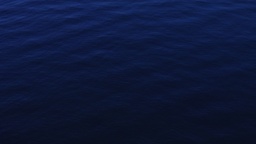 Kader iz filma Medmorje (2025)