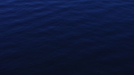 Still frame Medmorje (2025)