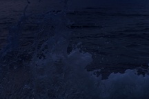 Kader iz filma Valovanje (2025)