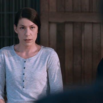 Minca Lorenci in Slovenija, Avstralija in jutri ves svet (2017).