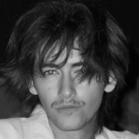Rei Grando