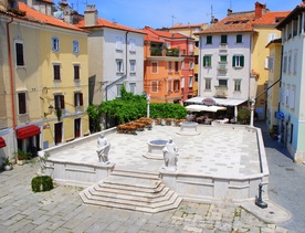 Archival image used in .