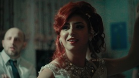 Pod sveto streho (2025)