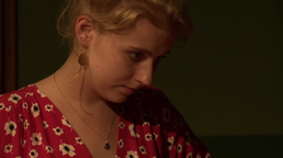 Suzana Krevh in Kornelj (2021).