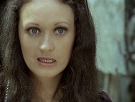 Kader iz filma Pastirci (1973)