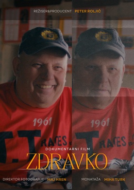 Zdravko (2025)
