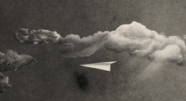 Kader iz filma Julka (2025)