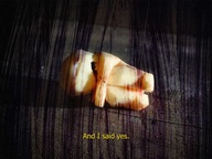 Kader iz filma Do You Know, Where the Birds Live? (2025)