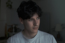 Profiteroli (2026)