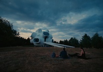 Still frame Fantasy (2025)