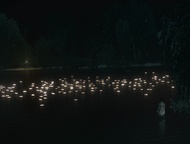 Still frame Duša kaj želiš (2026)