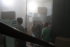 photo from set 1319. dan (2016)