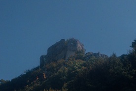 Still frame Priroda i poezija (2025)