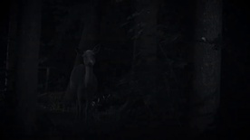 Kader iz filma Rešen (2018)