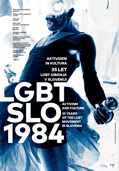 Plakat: LGBT_SLO_1984 (2022).
