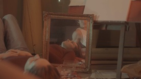 Kader iz filma Noesis (2026)