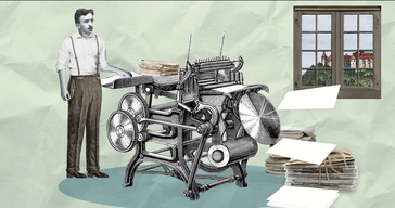 Zgodbe s prepiha: Junaka (2025)