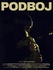 Podboj (2025)
