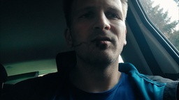 Kader iz filma După cioate (2025)