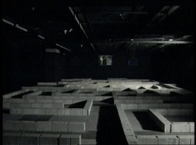 Vertikalni horizont (1994)