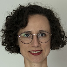 Dragana Stanković