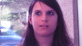 Kader iz filma Otroci (2008)