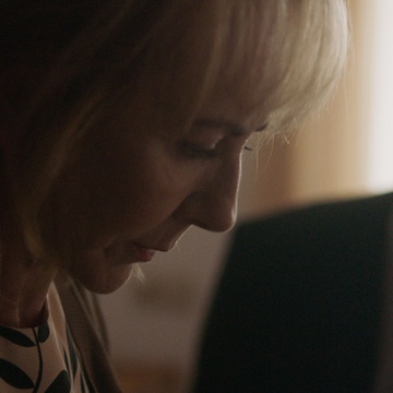 Silva Čušin in Vsi proti vsem (2019).