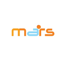 Logo: Zavod MARS