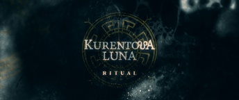 Kader iz filma Kurentova luna: Ritual (2022)