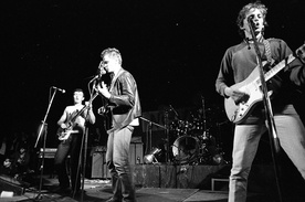 Archival image used in Punk pod komunističnim režimom (2025).