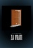 Za vrati (2026)