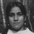 Priyal Vassaramo