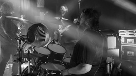 Peter Dekleva, Martin Janežič, Uroš Škerl Kramberger in Hamo & Tribute 2 Love ~ Srce ne more več (2020).