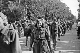 Archival image used in Dan zmage (2025).