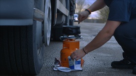 Still frame 18,75 (2018)