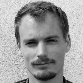 Áron Horváth Botka