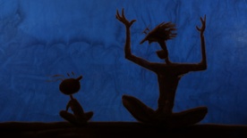 Still frame Nemogoč otrok (s.d.)