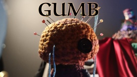 Gumb (2024)