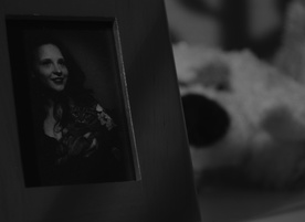 Kader iz filma Deset do sedmih (2020)