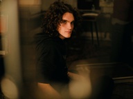 Na fotografiji: Matic Dominko