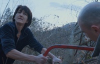 Podeljene so nagrade 11. edicije FeKK – Festivala kratkega filma v Ljubljani