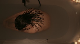 Samo četrtina (2025)