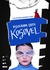 Dislocirana enota: Kosovel (2026)
