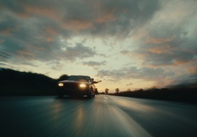 Still frame Mrfy ~ Venera (2025)