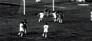Arhivsko gradivo uporabljeno v Od vratnice do vitice (2026).
